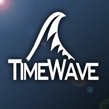 TimeWave_DE's profile picture. Guides für Reallife Probleme / Motorrad Reparatur Tutorials / Gaming Guides für Guild Wars 2 #gw2 #guildwars2 #guildwars2deutsch #gw2Soto #TimeWave #gaming