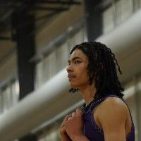 Jacob Williams (@jakethesnake_34) 's Twitter Profile