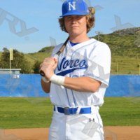Ty Walton (@tywalton27) 's Twitter Profile