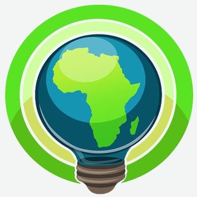 We are a group of environmental advocates and professionals creating awareness on environmental sustainability through #climateducation and #climateactions.