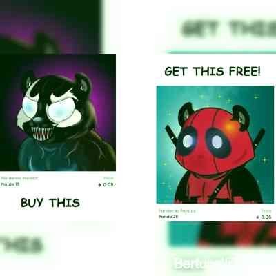 Bertucelli20038's profile picture. AFRAH ÉTOILE ORIENTALE   
Organisation des fêtes est réception