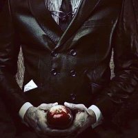 chikosexpower (@chikosexpower) 's Twitter Profile