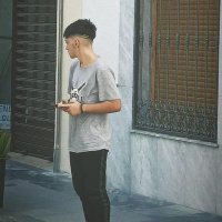 Dani (@__ddaannii) 's Twitter Profile