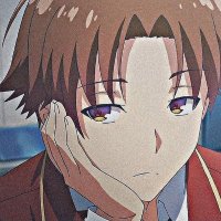 Slaine Troyard ๐ (@eta_gusgus) 's Twitter Profile