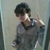 حاتم الحاتمي (@hatmyyyyy) Twitter profile photo حاتم الحاتمي (@hatmyyyyy) Twitter profile photo