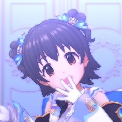 すさんのプロフィール画像