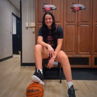 abby stephens (@abby_stephens17) 's Twitter Profile