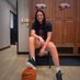 abby stephens (@abby_stephens17) Twitter profile photo abby stephens (@abby_stephens17) Twitter profile photo