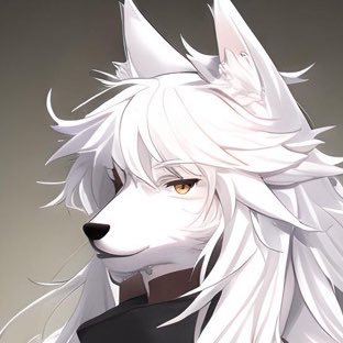 Lukeさんのプロフィール画像