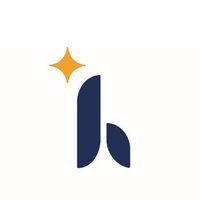 HorschelFamilyFdtn (@horschelfdtn) 's Twitter Profile