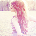 Terra Cooper ♛ - @Terra_Cooper - Twitter