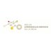 redAPS_LaRioja (@redaps_larioja) Twitter profile photo redAPS_LaRioja (@redaps_larioja) Twitter profile photo