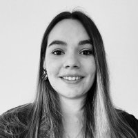 Javiera Martínez (@ja_mrtnz) 's Twitter Profile Photo Javiera Martínez (@ja_mrtnz) 's Twitter Profile Photo