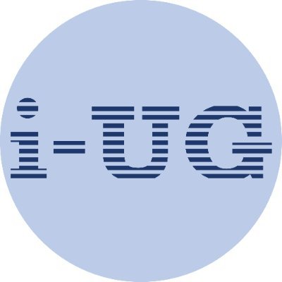 i-UG IBM i UserGroup Profile