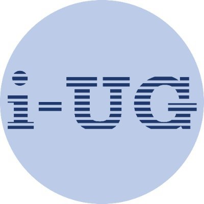 i-UG meetings are a fantastic way for anyone involved with #IBMi in the United Kingdom, to meet fellow IT professionals and learn about the latest trends.