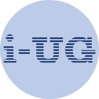 i-UG IBM i UserGroup(@i_ug_uk) 's Twitter Profile Photo