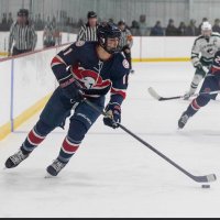 Spencer Hirsch (@spencer_hirsch) 's Twitter Profile