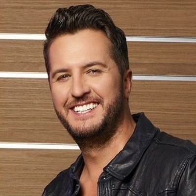 LukeBryan2190's profile picture. Luke Bryan official fans page