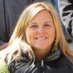 Marcie Jedlicka (@marciejedlicka) Twitter profile photo