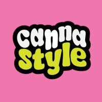 Canna Style(@ShopCannaStyle) 's Twitter Profile Photo