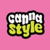 Canna Style (@ShopCannaStyle) Twitter profile photo