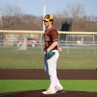 Alex Myrick (@alexmyrick123) 's Twitter Profile Photo Alex Myrick (@alexmyrick123) 's Twitter Profile Photo