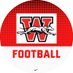 Whitewater Whippets FB (@wwwhippetfb) Twitter profile photo Whitewater Whippets FB (@wwwhippetfb) Twitter profile photo