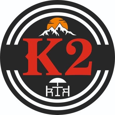 K2_Wine_n_Dine's profile picture. We Serve You Memorable Moment.!