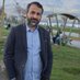 Yunus Kaymaz (@yunus1356) Twitter profile photo Yunus Kaymaz (@yunus1356) Twitter profile photo