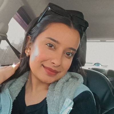 _inderjeet_kaur's profile picture. Grateful Heart❤️