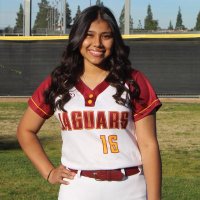 sofia.femath2023 (@sofiafemath2023) 's Twitter Profile Photo sofia.femath2023 (@sofiafemath2023) 's Twitter Profile Photo
