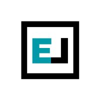 Espacio León (@espacioleon) 's Twitter Profile Photo Espacio León (@espacioleon) 's Twitter Profile Photo