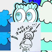おむらいす (@xanadu_sp_m) 's Twitter Profile Photo おむらいす (@xanadu_sp_m) 's Twitter Profile Photo