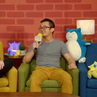 🦅BIRD UP 🦅 || PTP (@mrptpablo) 's Twitter Profile