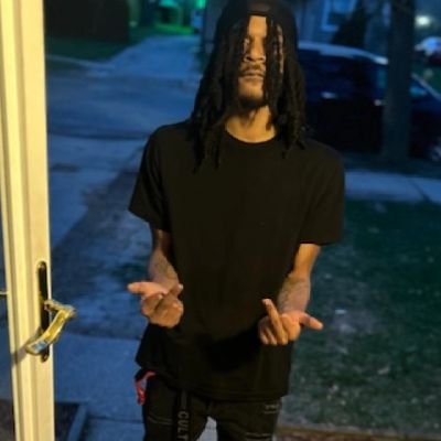 Aries ♈️ Solo Artist
Detroit Michigan
25🥀
KS2 otw Coming Soon 🔜🔥🔥
Sub 2 My YouTube below 👇 DM Me For More Info: