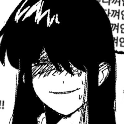 마마さんのプロフィール画像