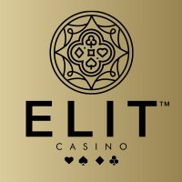 Elit Casino(@elitlersosyal) 's Twitter Profile Photo