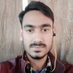 Mustak Mallick (@mustakm78739872) Twitter profile photo Mustak Mallick (@mustakm78739872) Twitter profile photo