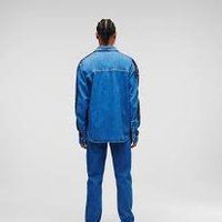 KOTrepreneur (@ajira_betting) 's Twitter Profile