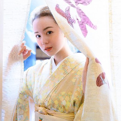 ゴルフ好きアラサーOL🦦 ˗ˏˋ Lv.1からはじめるゴルフのあれこれ ˎˊ˗ ☽ 33歳 / 都内OL / ゴルフ歴3年🌼 ☽ 月1ゆるゆるゴルフ女子🏌🏻♀️ ☽ ゴルフ初心者向けの情報を発信します♡
🍁シンガポールで育った日本人💐
🍁日本語が下手ですがよろしくお願いします🙇🏻♀️