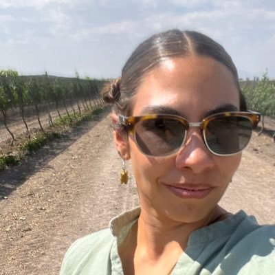 MarpeArte's profile picture. Front-end Developer & Shitposter