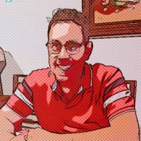 CARLOS EDUARDO MUNOZ (@munozdec) 's Twitter Profile