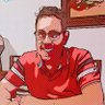 munozdec's profile picture. Pro Capitalismo, o sea, aspirasionista a un mejor futuro y nivel de vida con base a mi esfuerzo y dedicación. Amante de la mejor comida de México, la poblana.