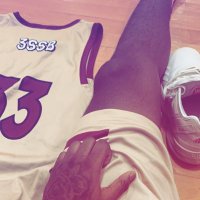 Big34 (@bigtillman1) 's Twitter Profile