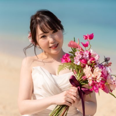 toru_miyan Profile Picture
