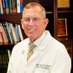 John T. Sinnott MD FACP (@capnjohn2) Twitter profile photo John T. Sinnott MD FACP (@capnjohn2) Twitter profile photo