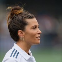 A.A (@agusalbertario) 's Twitter Profile Photo