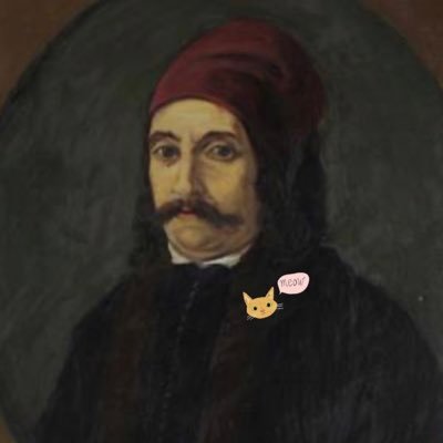 sot_theo's profile picture. 