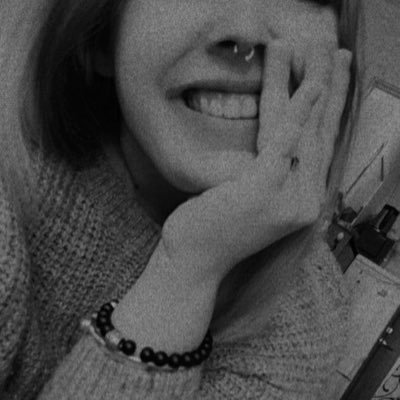 djasulaityte's profile picture. Hi.