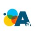 Associació Aprenem Autisme (@aprenemautisme) Twitter profile photo Associació Aprenem Autisme (@aprenemautisme) Twitter profile photo